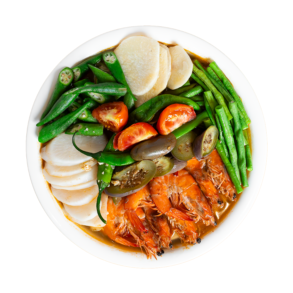 food image